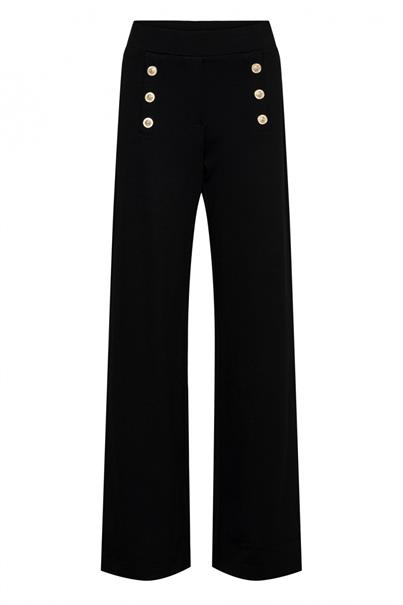 &Co Woman Broek Darlene Punta