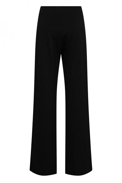 &Co Woman Broek Darlene Punta