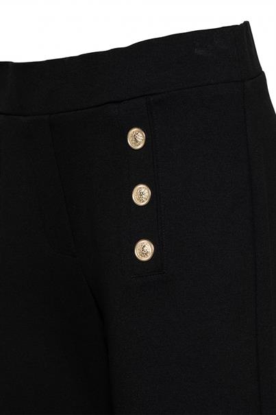 &Co Woman Broek Darlene Punta