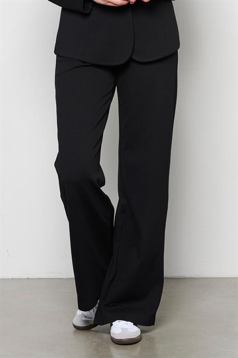 &Co Woman Broek Darlene Punta
