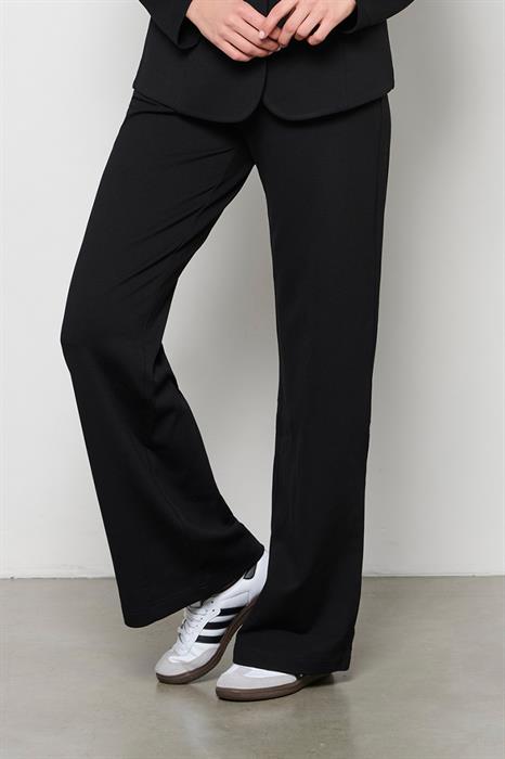 &Co Woman Broek Darlene Punta
