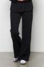 &Co Woman Broek Darlene Punta