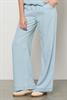 &Co Woman Broek Jacinta