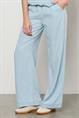 &Co Woman Broek Jacinta