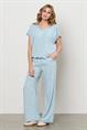 &Co Woman Broek Jacinta