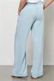 &Co Woman Broek Jacinta