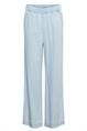 &Co Woman Broek Jacinta