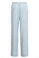 &Co Woman Broek Jacinta