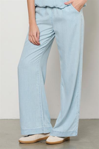 &Co Woman Broek Jacinta