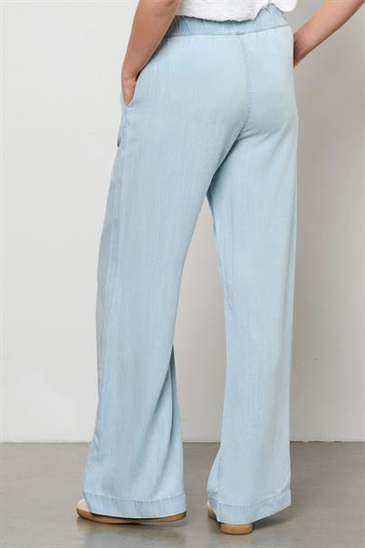 &Co Woman Broek Jacinta