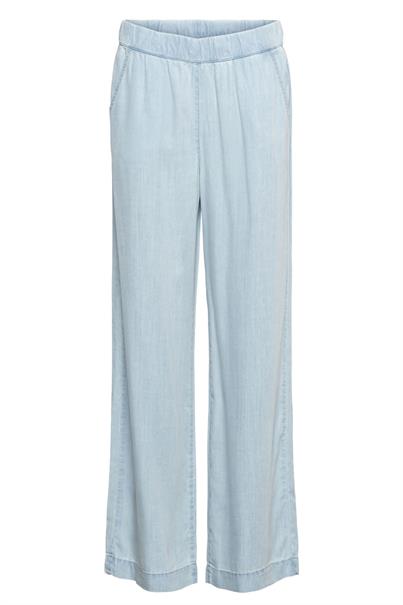 &Co Woman Broek Jacinta