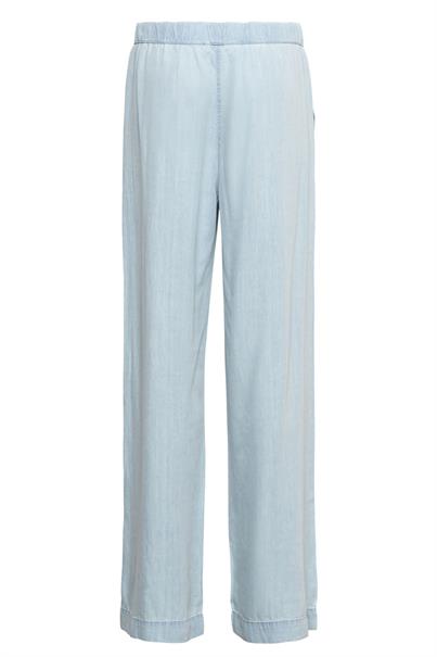 &Co Woman Broek Jacinta