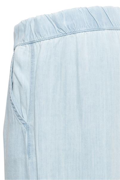 &Co Woman Broek Jacinta