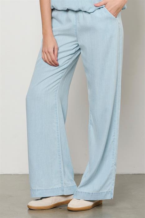 &Co Woman Broek Jacinta
