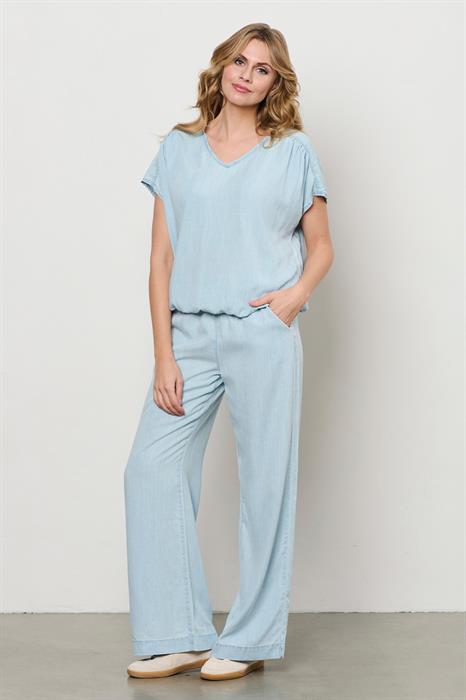 &Co Woman Broek Jacinta