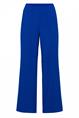&Co Woman Broek Julie