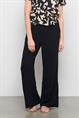 &Co Woman Broek Julie