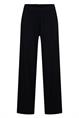 &Co Woman Broek Julie