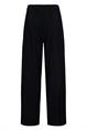 &Co Woman Broek Julie