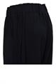 &Co Woman Broek Julie