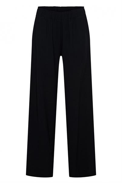 &Co Woman Broek Julie