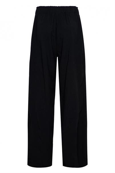 &Co Woman Broek Julie