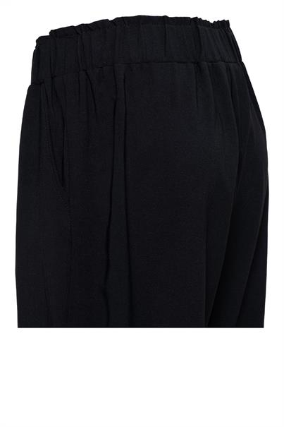 &Co Woman Broek Julie