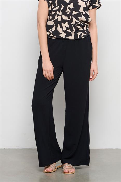 &Co Woman Broek Julie