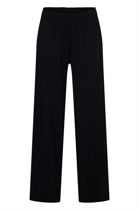 &Co Woman Broek Julie