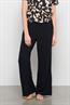 &Co Woman Broek Julie