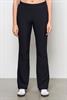 &Co Woman Broek Pacey HT