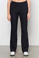 &Co Woman Broek Pacey HT