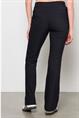 &Co Woman Broek Pacey HT