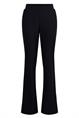 &Co Woman Broek Pacey HT