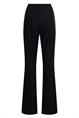 &Co Woman Broek Pacey HT