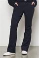 &Co Woman Broek Pacey HT