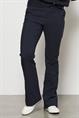 &Co Woman Broek Pacey HT