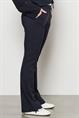&Co Woman Broek Pacey HT