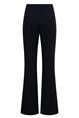 &Co Woman Broek Pacey HT