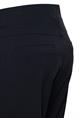 &Co Woman Broek Pacey HT