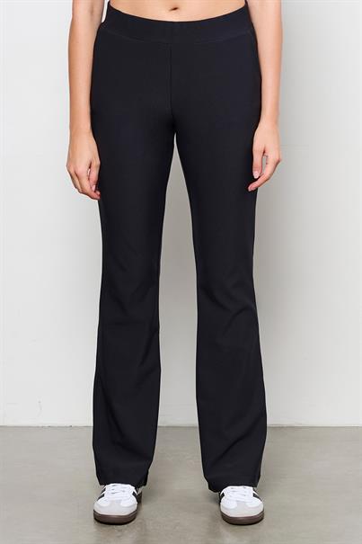 &Co Woman Broek Pacey HT
