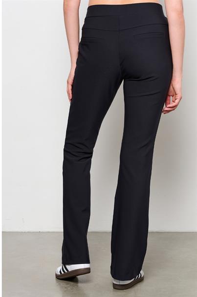 &Co Woman Broek Pacey HT