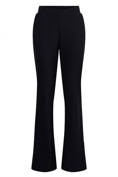 &Co Woman Broek Pacey HT