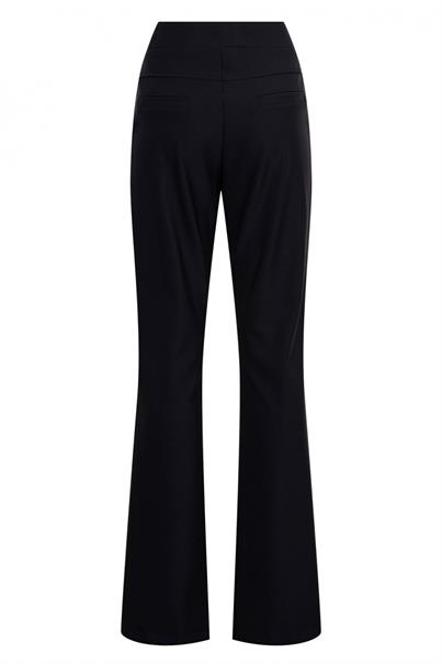 &Co Woman Broek Pacey HT