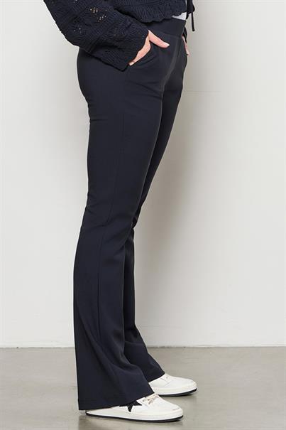 &Co Woman Broek Pacey HT