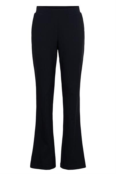 &Co Woman Broek Pacey HT