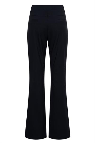 &Co Woman Broek Pacey HT