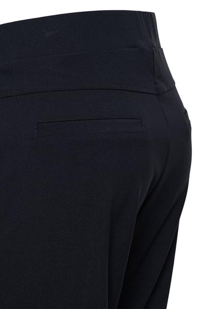 &Co Woman Broek Pacey HT