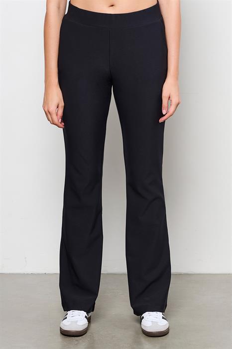 &Co Woman Broek Pacey HT