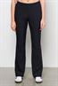 &Co Woman Broek Pacey HT